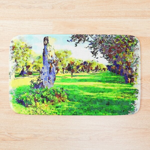 Item preview, Stone dolmen in an olive grove designed and sold by Giuseppe Cocco.