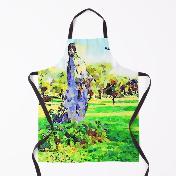 Item preview, Stone dolmen in an olive grove designed and sold by Giuseppe Cocco.