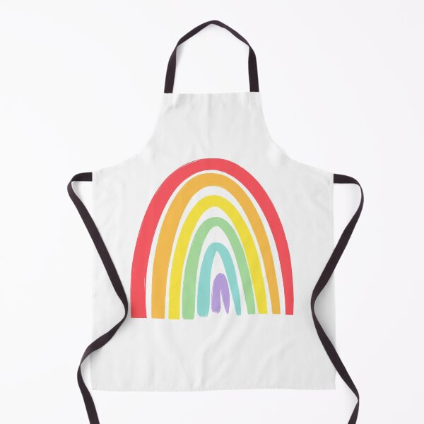 Item preview, Cute Rainbow designed and sold by box-of-colors.