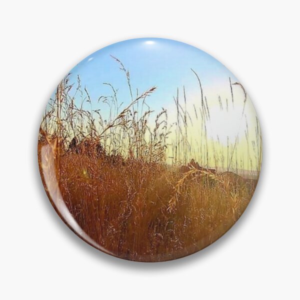 Item preview, Sun Set designed and sold by Picturethat1.