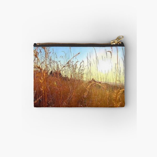 Item preview, Sun Set designed and sold by Picturethat1.