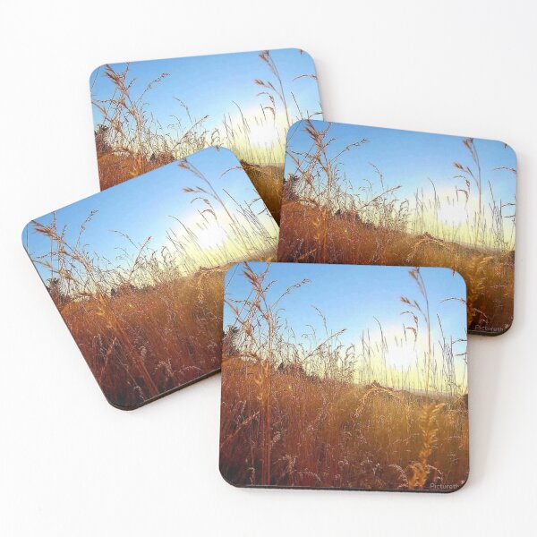 Item preview, Sun Set designed and sold by Picturethat1.