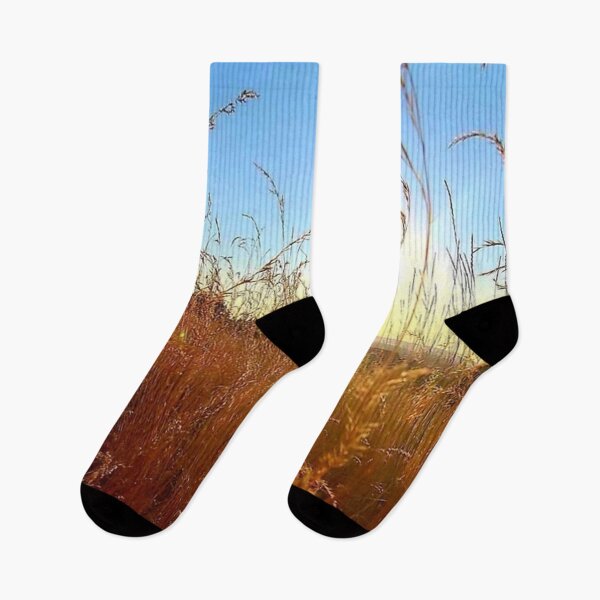 Item preview, Sun Set designed and sold by Picturethat1.