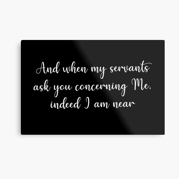 photo printing on metal near me