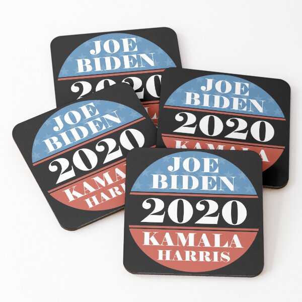 Item preview, Joe Biden and Kamala Harris 2020 designed and sold by AMJGrillo.