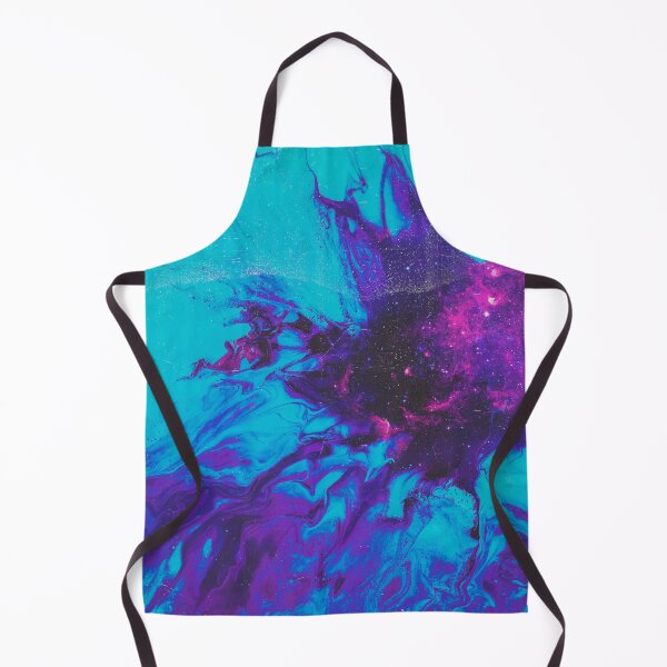 Item preview, Acrylic Pouring designed and sold by artworkbyrihen.