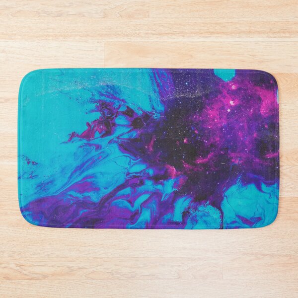 Item preview, Acrylic Pouring designed and sold by artworkbyrihen.