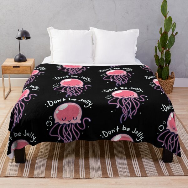 Item preview, Jellyfish designed and sold by sasijaya.