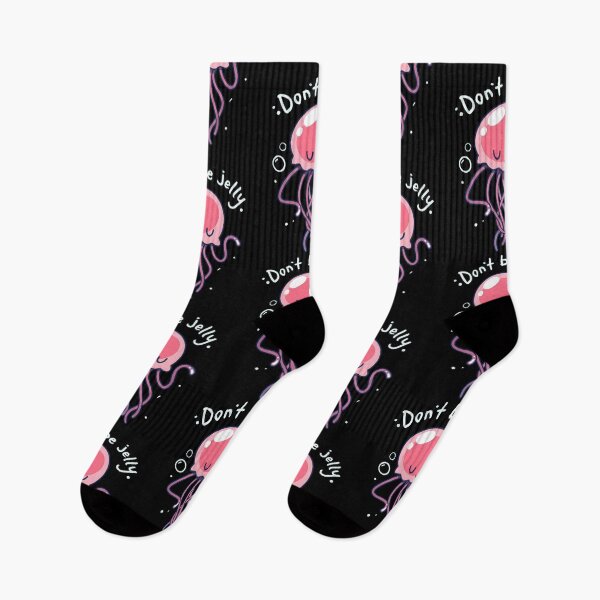 Item preview, Jellyfish designed and sold by sasijaya.