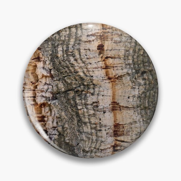 Item preview, Tree Bark Pattern designed and sold by KsbAesthetics.