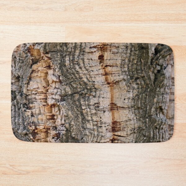 Item preview, Tree Bark Pattern designed and sold by KsbAesthetics.