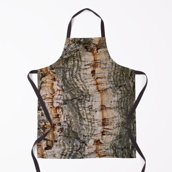 Item preview, Tree Bark Pattern designed and sold by KsbAesthetics.
