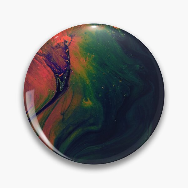 Item preview, Acrylic Pouring designed and sold by artworkbyrihen.