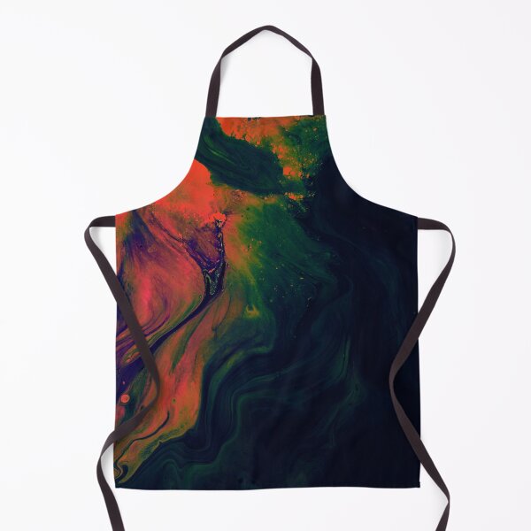 Item preview, Acrylic Pouring designed and sold by artworkbyrihen.