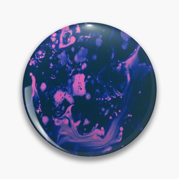 Item preview, Acrylic Pouring designed and sold by artworkbyrihen.