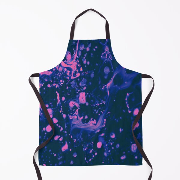 Item preview, Acrylic Pouring designed and sold by artworkbyrihen.
