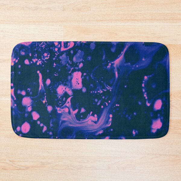 Item preview, Acrylic Pouring designed and sold by artworkbyrihen.