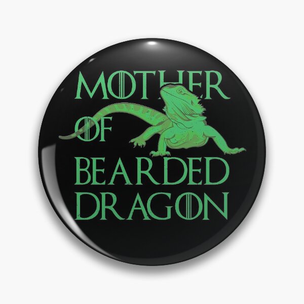 Item preview, Woman Mother of Bearded Dragons Women Reptile Mom Gift designed and sold by Julien114.