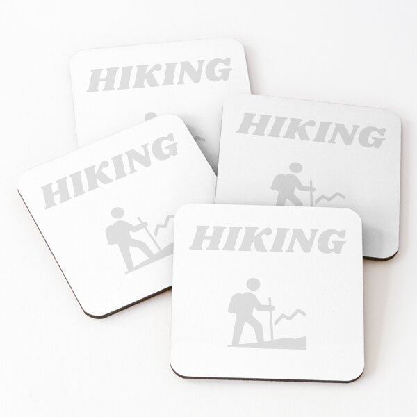 Item preview, Hiking designed and sold by delvaoutfitters.