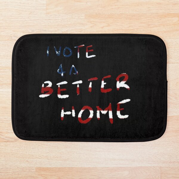 Item preview, oy its vote vibes designed and sold by Wizabi.