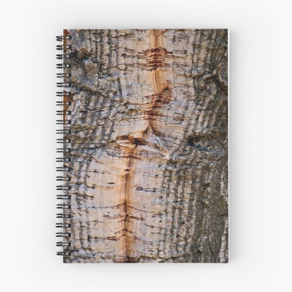 Item preview, Tree Bark Texture designed and sold by KsbAesthetics.