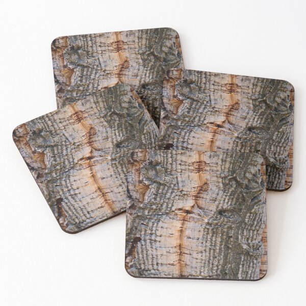 Item preview, Tree Bark Texture designed and sold by KsbAesthetics.