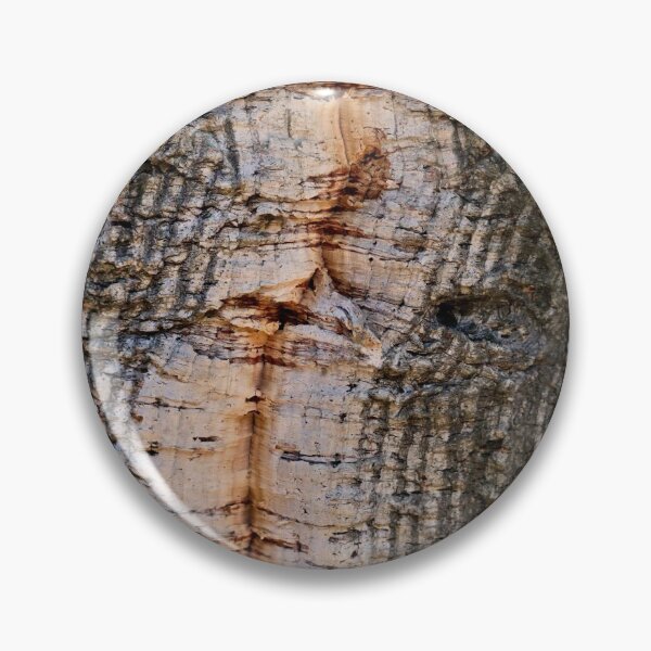 Item preview, Tree Bark Texture designed and sold by KsbAesthetics.