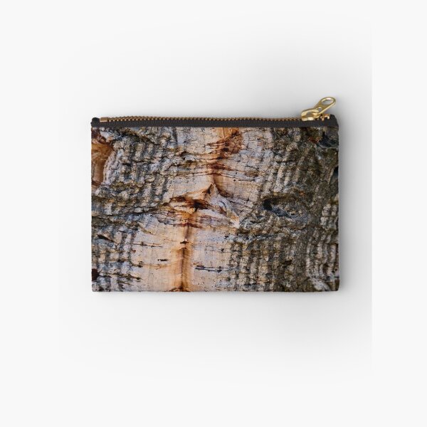 Item preview, Tree Bark Texture designed and sold by KsbAesthetics.