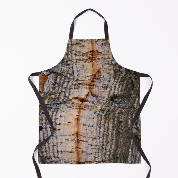 Item preview, Tree Bark Texture designed and sold by KsbAesthetics.