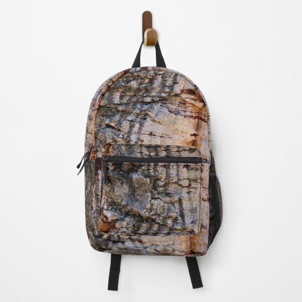Item preview, Tree Bark Texture designed and sold by KsbAesthetics.