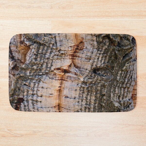 Item preview, Tree Bark Texture designed and sold by KsbAesthetics.