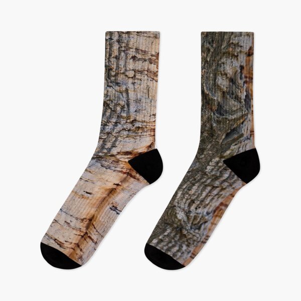 Item preview, Tree Bark Texture designed and sold by KsbAesthetics.
