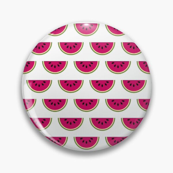 Artikelvorschau, Fruity Watermelon Fruit entworfen und verkauft von digitalvintage.