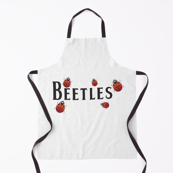 Item preview, Beetles, Insects,Bugs,Ladybugs, designed and sold by DAM Creative ⭐⭐⭐⭐⭐.