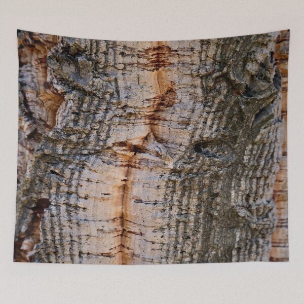 Item preview, Tree Bark Texture designed and sold by KsbAesthetics.