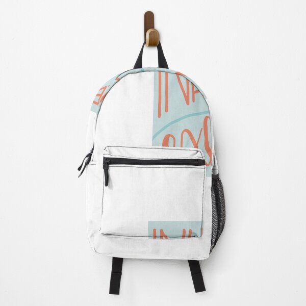 Item preview, Inhale, Exhale designed and sold by Julianna Reyes Designs.