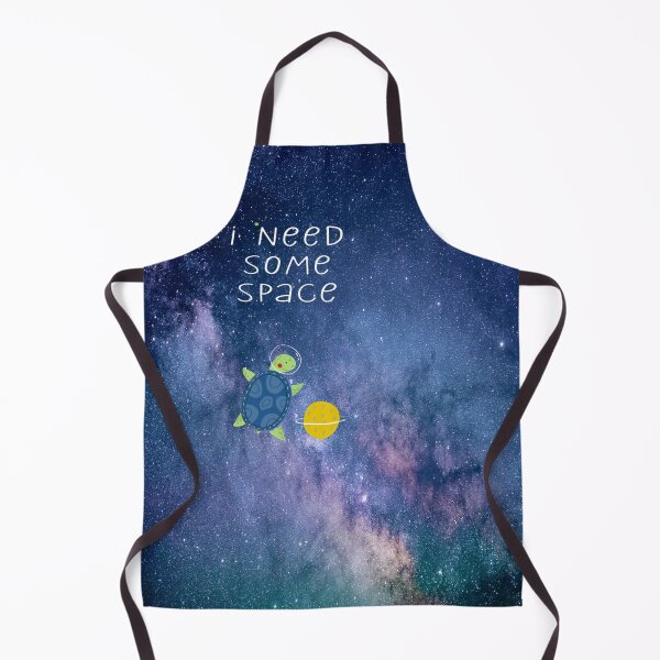 Item preview, Space Turtles designed and sold by virilamissa.