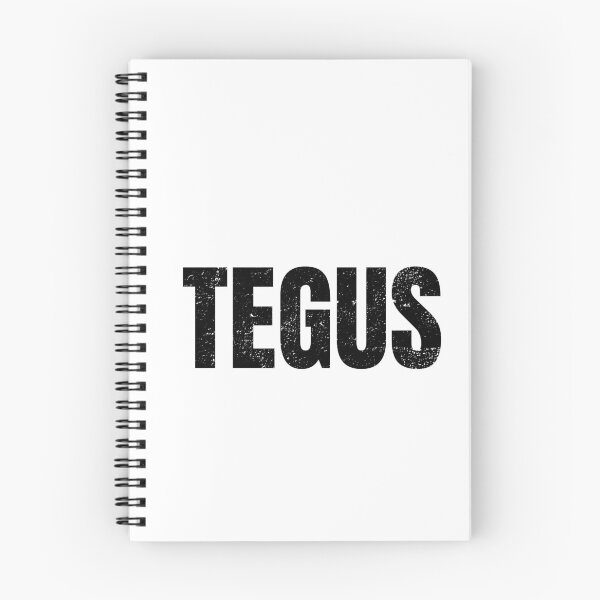 Item preview, Tegucigalpa, Honduras. Central America  designed and sold by YCRDesign.