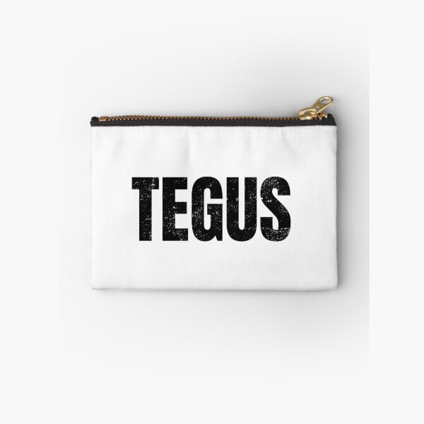 Item preview, Tegucigalpa, Honduras. Central America  designed and sold by YCRDesign.