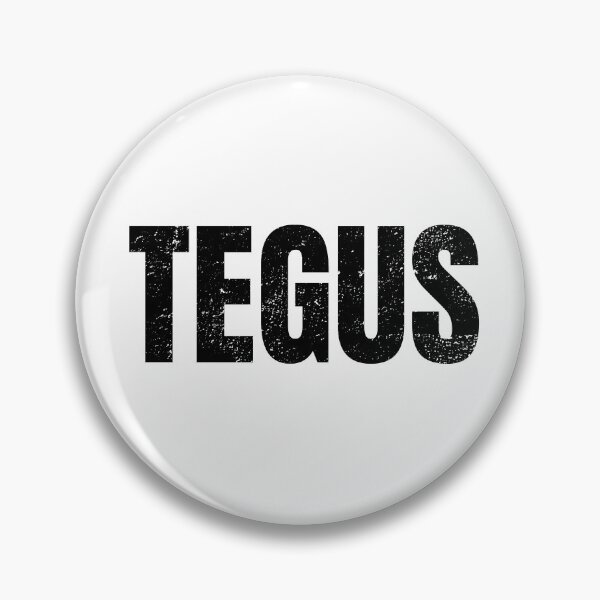 Item preview, Tegucigalpa, Honduras. Central America designed and sold by YCRDesign.