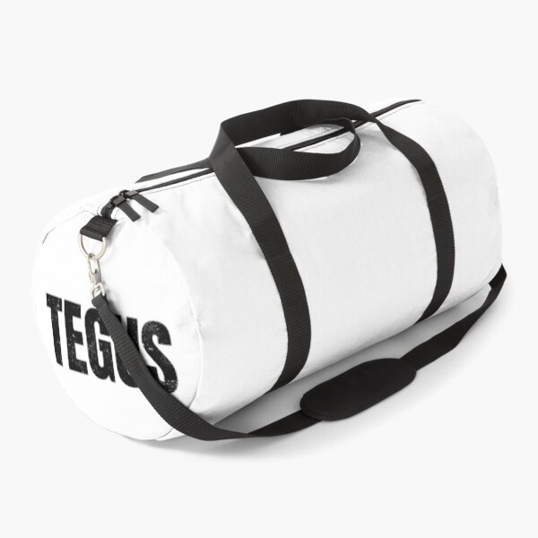 Item preview, Tegucigalpa, Honduras. Central America  designed and sold by YCRDesign.