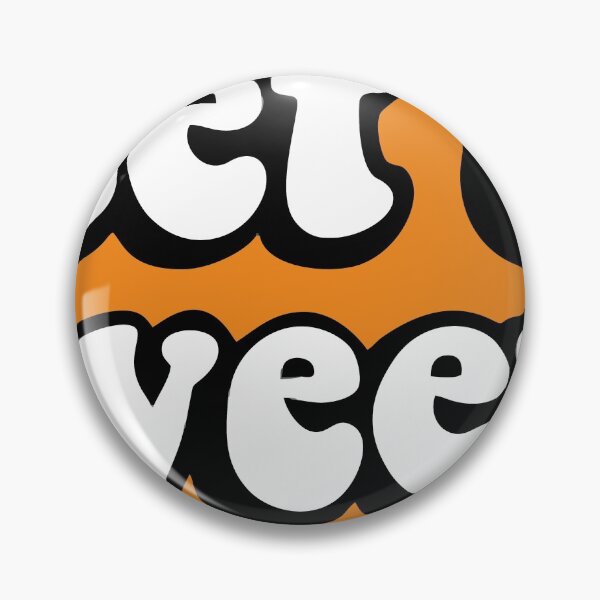 Item preview,  yeet or be yeeted Orange background designed and sold by Joni77.