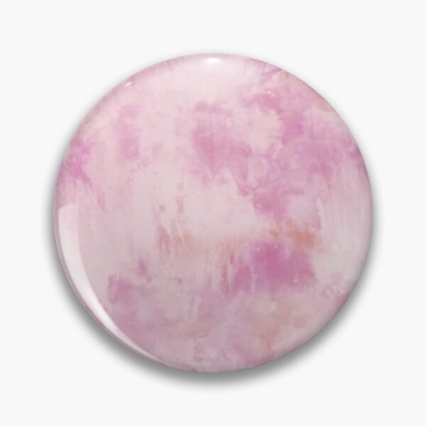 Item preview, Pink and orange tie dye designed and sold by marissaskym.