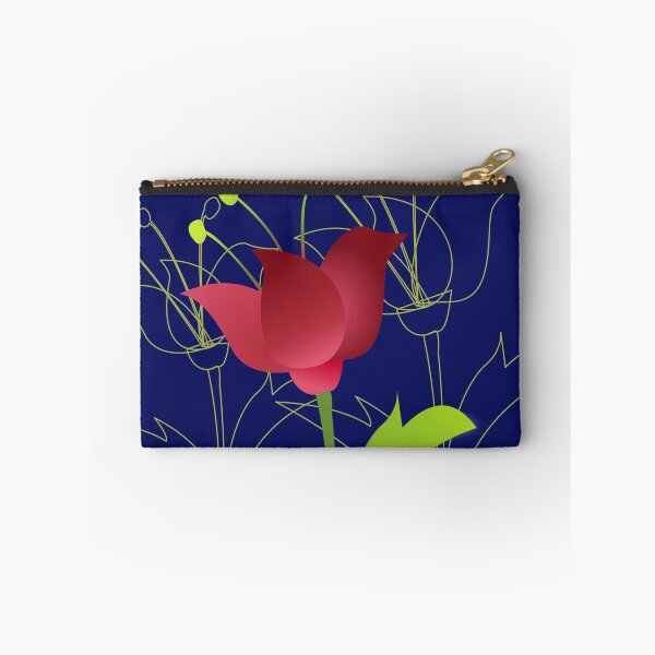 Item preview, Indian Flower designed and sold by FlowerCloud.