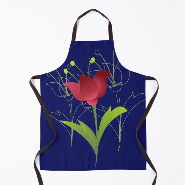 Item preview, Indian Flower designed and sold by FlowerCloud.