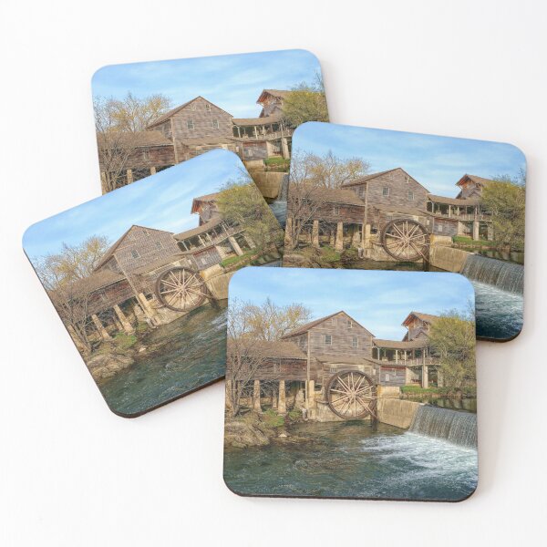 Item preview, Pioneer Days designed and sold by Lanis Rossi.