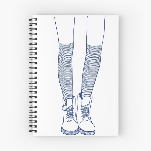 Item preview, LEGS designed and sold by Kamya.