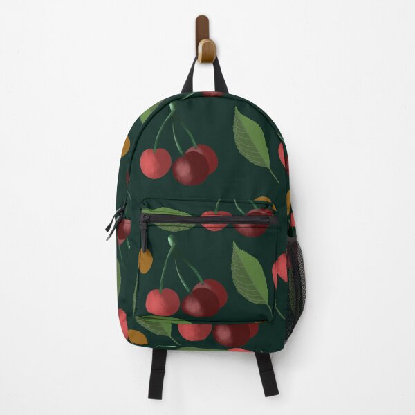 Item preview, sweet cherries designed and sold by Pacesyte.