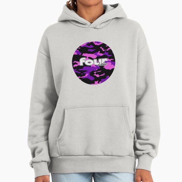 Juul Hoodies & Sweatshirts for Sale