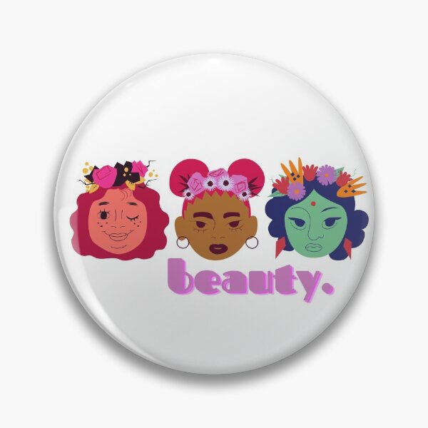Item preview, Beauty designed and sold by busybiegz.